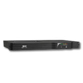 Tripp Lite SMART750RM1U Smart Pro Rackmount UPS
